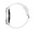Xiaomi Watch S1 Active Fehér
