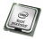 Fujitsu Intel Xeon Silver 4310