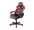 Arozzi Milano Gaming szék - Piros