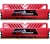 GeIL Potenza Red 32GB 2666MHz DDR4 AMD Edition