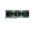 Gainward GeForce RTX 3090 Phoenix