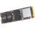 Intel 760p Series 512GB TLC m.2 NVMe SSD