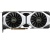 MSI GeForce RTX 2080 Ti Ventus GP OC