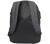Samsonite Rewind Laptop Backpack M 16" Black