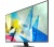 Samsung 65" Q80T QLED Smart 4K TV 2020