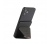 SMALLRIG X MOFT  Snap-On Phone Stand for iPhone 12