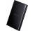 Sony HD-E2 fekete