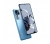 XIAOMI 12T Pro 8GB 256GB Dual SIM kék