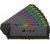 Corsair Dominator Platinum RGB DDR4-3200 64GB kit8