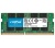 CRUCIAL DDR4 SO-DIMM 3200MHz CL22 16GB