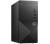 Dell Vostro 3888 i5-10400 8GB 512GB Linux