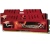 G.SKILL RipjawsX DDR3 1600MHz CL9 8GB Kit2 (2x4GB)