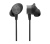Logitech Zone Wired Earbuds - MS Teams