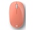 Microsoft Bluetooth Mouse Őszibarack