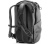 Peak Design Everyday Backpack v2 30l fekete