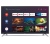 Sharp 32BI4EA HD Ready Android TV