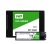 WD Green PC M.2 120GB