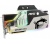 MSI RTX 2080 Super Sea Hawk EK X 8GB Videokártya