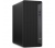 HP EliteDesk 800 G8 Tower i7-11700 16GB 512GB W10P