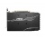 MSI GeForce GTX 1660 Super Ventus XS OC