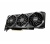 MSI GeForce RTX 3070 Ventus 3X 8G OC LHR