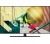 Samsung 55" Q70T QLED Smart 4K TV 2020