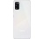 Samsung Galaxy A41 Dual SIM fehér