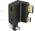 SmallRig HDMI & USB-C Right-Angle Adapter for BMPC