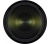 Tamron 70-180mm f/2.8 Di lll VXD (Sony E)