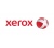 Xerox 9200 Series 4 Hole Punch Kit (Office Finishe