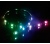 Akasa Vegas MB mágneses RGB LED fényszalag