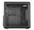 Cooler Master Chassis MASTERBOX Q500L