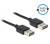 Delock EASY-USB 2.0 A 0,5m