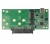Delock USB 3.1 Gen2 Type-C anya > SATA/M.2/mSATA