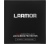 GGS Larmor optikai üveg Canon EOS 650D