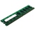 Lenovo 16GB DDR4 3200 UDIMM
