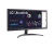 LG 26WQ500-B FHD IPS UltraWide FreeSync