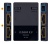 Lian Li UNI Fan SL120 V2 fekete 3db + controller