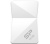 Silicon Power Touch T08 16GB fehér