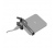SMALLRIG Mount for LaCie Portable SSD 2799