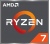 AMD Ryzen 7 PRO 4750G Tálcás