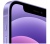 Apple iPhone 12 256GB lila