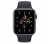 Apple Watch SE 44mm GPS+Cellular Asztroszürke-fek.