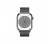 Apple Watch Series 8 41mm Cellular Grafit