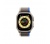 Apple Watch Ultra 49mm Cellular kék-szürke S/M