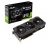 Asus TUF Gaming GeForce RTX 3080 12GB