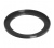 Adapter gyűrű (43 mm->52 mm)
