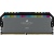 Corsair Dominator Platinum RGB DDR5-5600 32GB Kit2