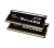 G.SKILL Ripjaws SO-DIMM DDR5 4800MHz CL38 Kit2 64G