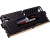 Geil Evo Potenza DDR4 2666MHz 16GB CL19 fekete